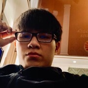  ,   , 20 ,   ,   , c , 