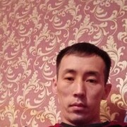  ,   , 37 ,     , c 