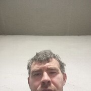  ,  , 46