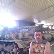  ,   , 50 ,  