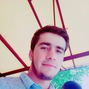 ���������� �����-���������, ���� ������� Halim, 27 ���, ������������ ��� ������, ����� � ���������, c�������� ���������, ���������