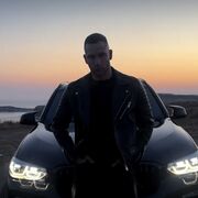 ���������� �����-���������, ���� ������� ���, 37 ���, ������������ ��� ������, ����� � ���������