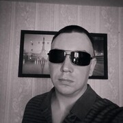  ,   , 37 ,  