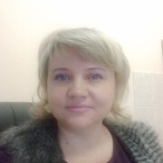 ���������� �����, ���� ������� �����, 47 ���, ������������ ��� ����� � ���������, c�������� ���������