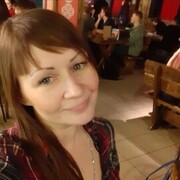 ���������� ����, ���� ������� ����, 40 ���, ������������ ��� ������, ����� � ���������, c�������� ���������