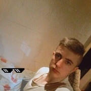  ,  , 26