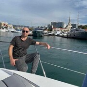  -,   , 45 ,   ,   , c , 