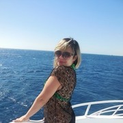 ���������� ������, ���� ������� ��������, 35 ���, ������������ ��� ������