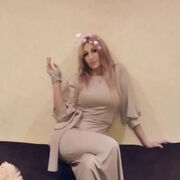 ���������� ������, ���� ������� ���, 49 ���, ������������ ��� ������, ����� � ���������