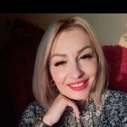  ,  , 51
