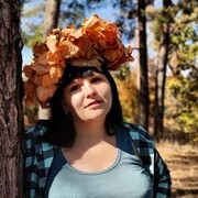 ���������� �����������, ������� �����, 33