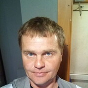 ���������� ����������, ���� ������� �����, 48 ���, ������������ ��� ������, ����� � ���������, c�������� ���������