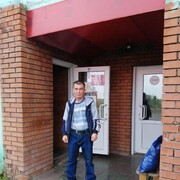  ,   , 51 ,   ,   , c 