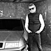 ���������� ���������, ���� ����� ������, 25 ���, ������������ ��� ������, ����� � ���������, ���������