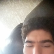  -,  , 37