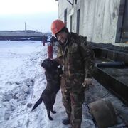  -,   Sergej, 61 ,   ,   