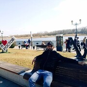 ���������� ������-��-����, ���� ������� Anar, 28 ���, ������������ ��� ������, ����� � ���������