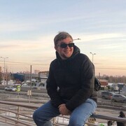 ���������� �����, ���� ����� �������, 23 ����, ������������ ��� ������, ����� � ���������, c�������� ���������