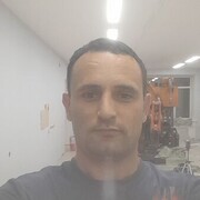  ,   , 38 ,   ,   