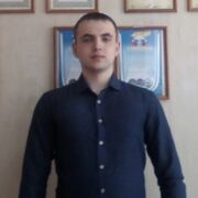  ,   , 24 ,   c 