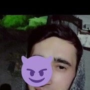 ���������� ������, ���� ������� �����, 29 ���, ������������ ��� ������, ����� � ���������, c�������� ���������