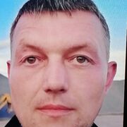  ,   , 44 ,   