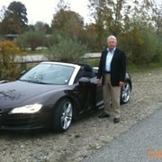  ,   Joachim, 66 ,   ,   , c 
