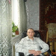  ,   , 50 ,  