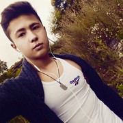  ,   Umid, 26 ,   