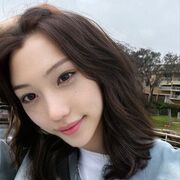 ���������� ������, ���� ������� ��������, 34 ����, ������������ ��� ������, ����� � ���������