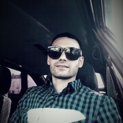  -,   Borman, 33 ,   ,   