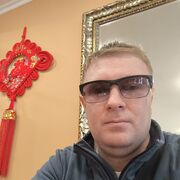  ,   Alex, 37 ,   ,   