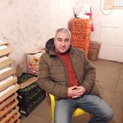 ���������� ������, ���� ������� ������, 45 ���, ������������ ��� ������, ����� � ���������, c�������� ���������