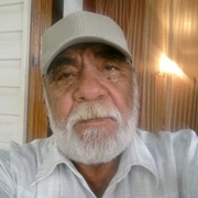 ,   , 76 ,     , c 
