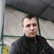  ,   , 49 ,   ,   