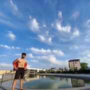  ,   Maga, 23 ,   ,   