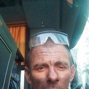  ,   , 54 ,   ,   , c 