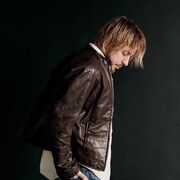 ���������� �����, ���� ������� Ivan, 33 ����, ������������ ��� ������, ����� � ���������