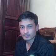  ,   Laziz, 43 ,   
