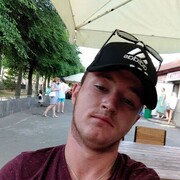 ���������� �����������, ���� ����� �����, 24 ����, ������������ ��� ������, ����� � ���������