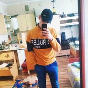  ,   Max, 26 ,   ,   