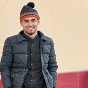 ���������� ������������, ���� ������� ����, 28 ���, ������������ ��� ������, ����� � ���������