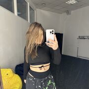  ,   , 25 ,   ,   , c , 