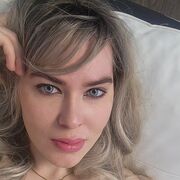 ���������� �����-���������, Helen