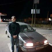 ���������� ���������, ���� ������� ����, 31 ���, ������������ ��� ����� � ���������, c�������� ���������