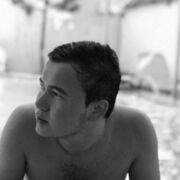  ,   Bakhtiyorov, 28 ,   ,   , c , 