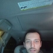  ,   , 38 ,   ,   