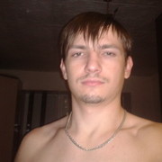 ���������� ����������, ���� ������� 89233282076, 33 ����, ������������ ��� ������