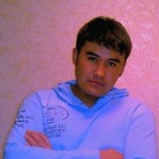 ���������� �������, ���� ������� Mira, 37 ���, ������������ ��� ������, ����� � ���������, c�������� ���������