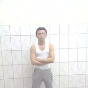 ���������� �������, ���� ������� Sherzod, 33 ����, ������������ ��� ������, ����� � ���������, c�������� ���������